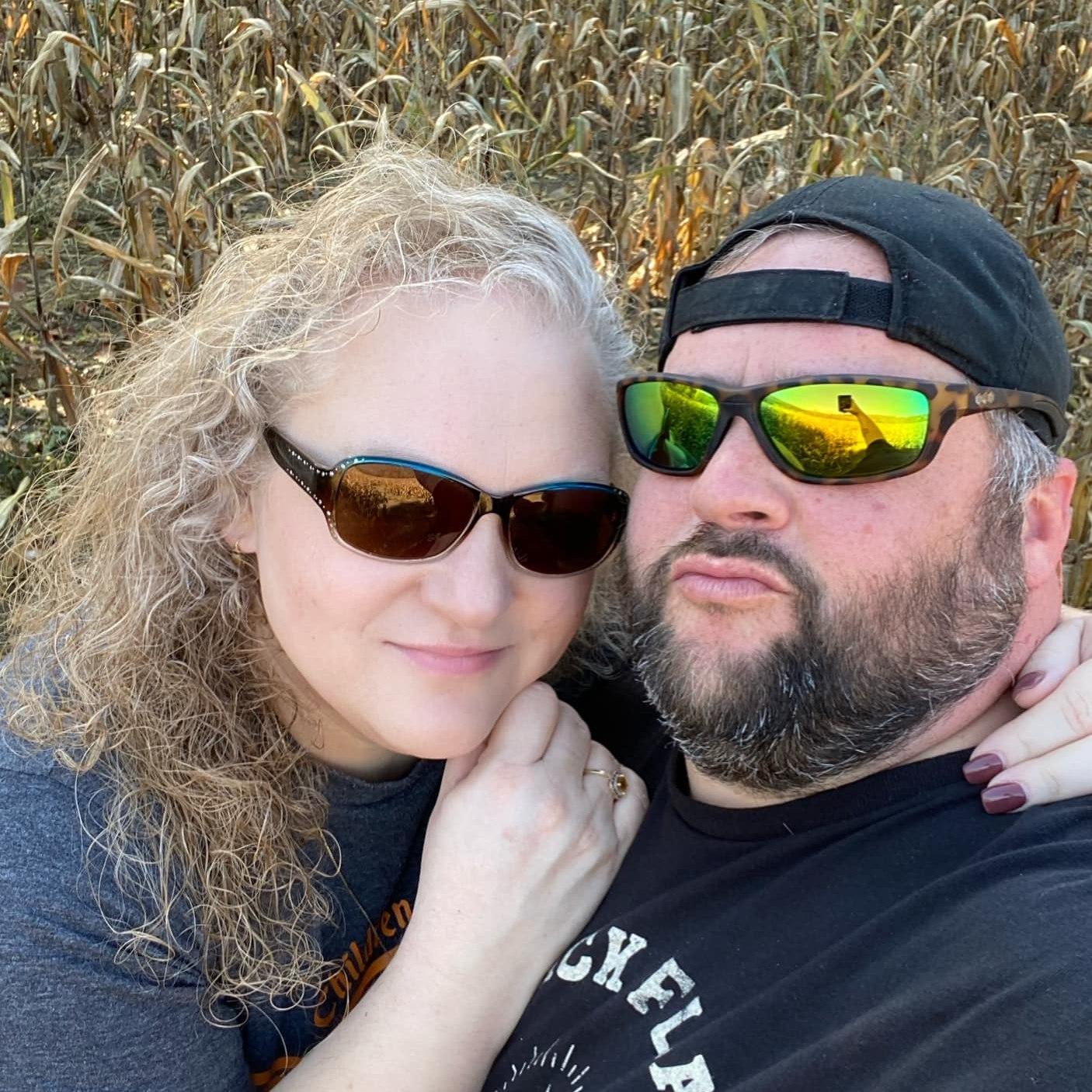 The Wedding Website of Jennifer Mower and Jeffrey Jacobs