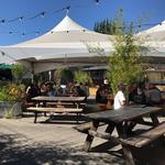 CARTOPIA FOOD CARTS