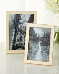 AERINCamille Frame, 4" x 6"