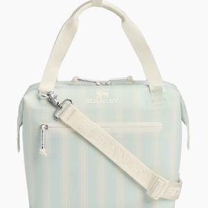 The All Day Julienne Mini Cooler (Mist)