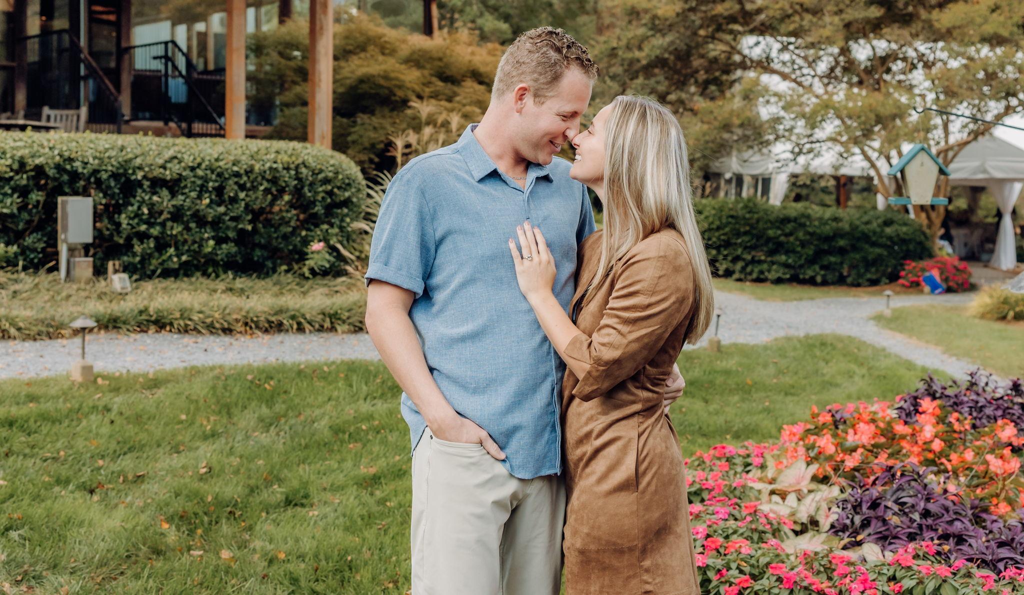 Hero Slideshow Image 3