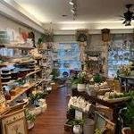 Plantation Place Fine Gifts And Embroidery