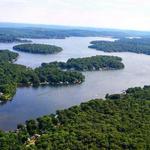 Lake Hopatcong