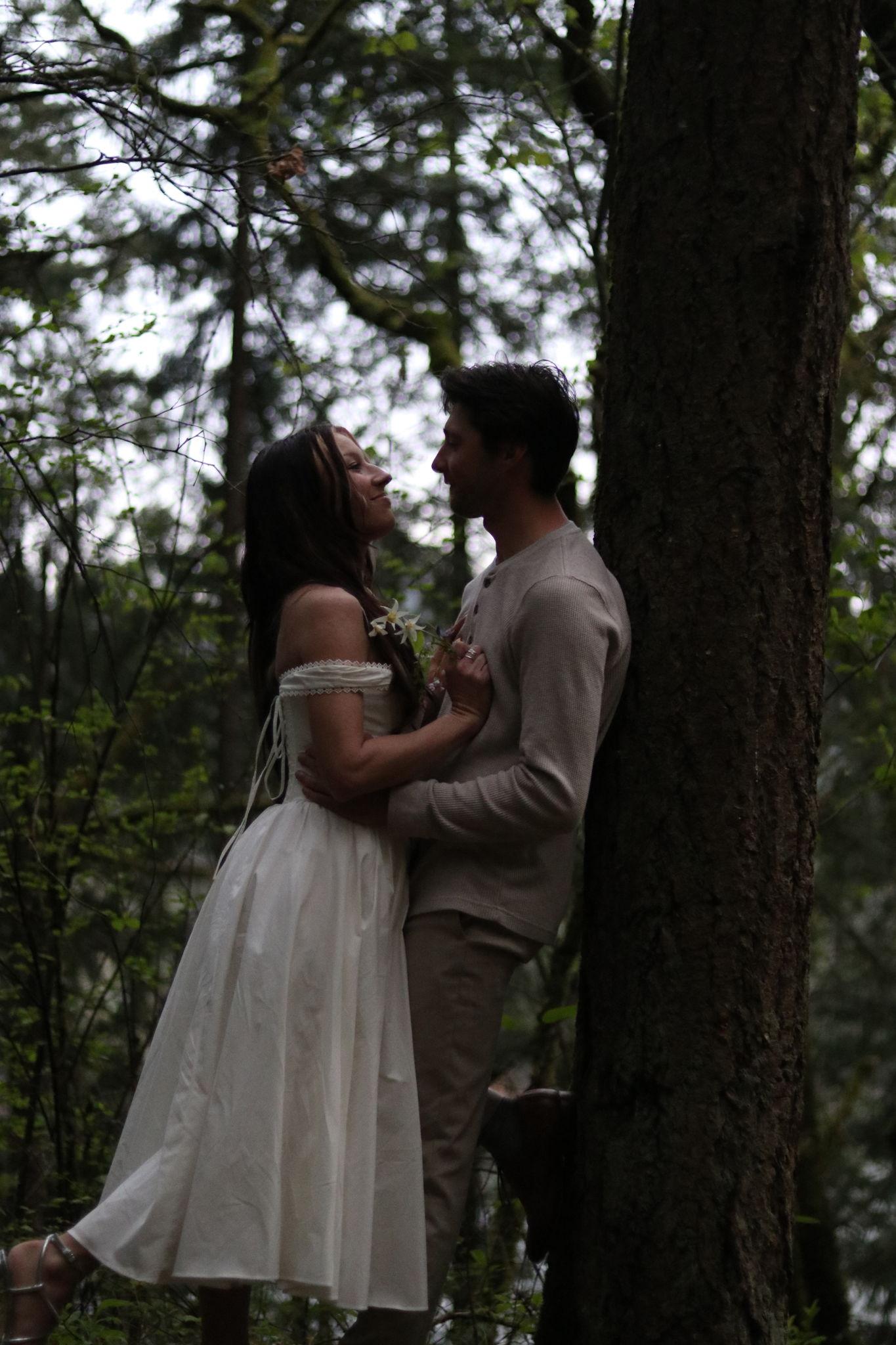 The Wedding Website of Anna Mironyuk and Mareks Sotnikas