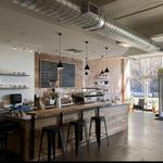 Triangle Coffee