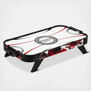35" Table Hockey