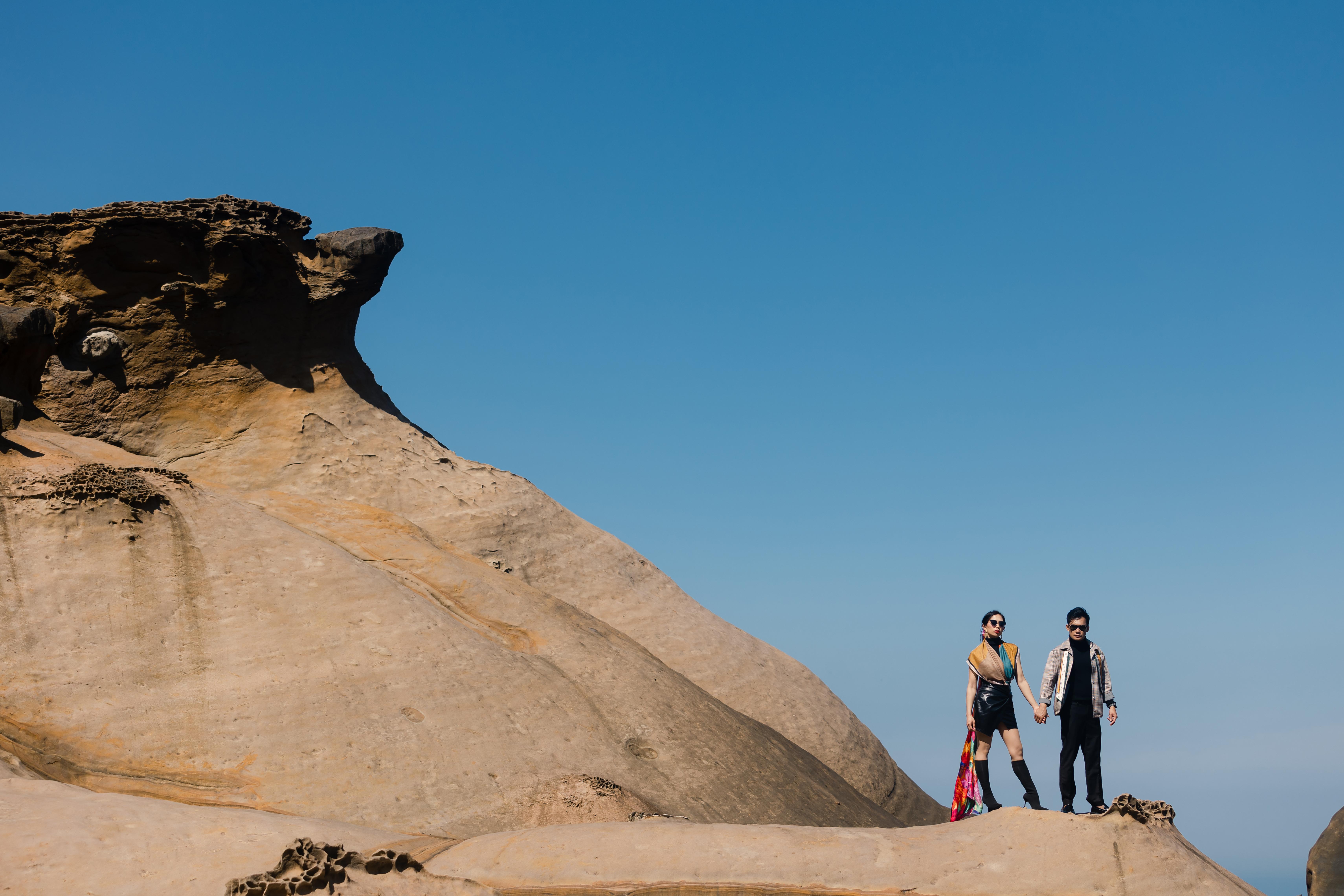 The Wedding Website of Noe Aaron Valdez and Zharmaine Angela Sy