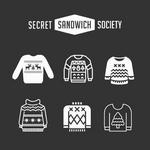 Secret Sandwich Society