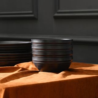 Elio Bowl, Set of 8