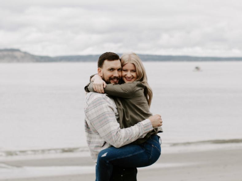 The Wedding Website of Sarah Cheesman and David Rockefeller