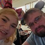 Walt Disney World Resort