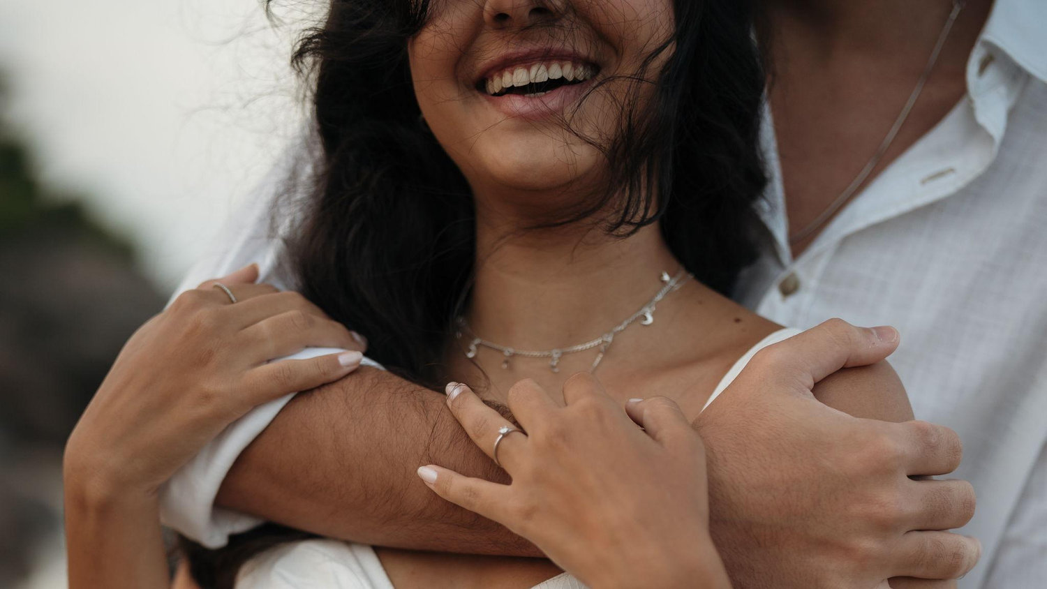 The Wedding Website of Isabela Ribeiro and Lucas Poroca