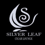 Silver Leaf Cigar Lounge