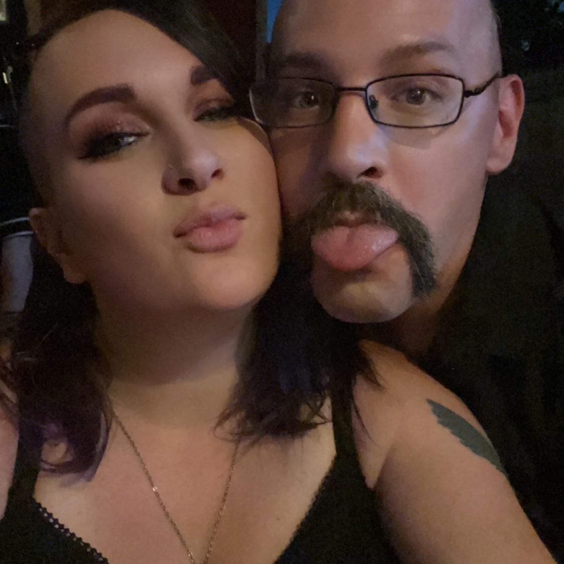 Shenanigans, Little Al's, Mokena, Illinois