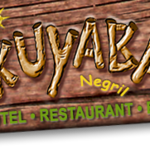 KUYABA Restaurant