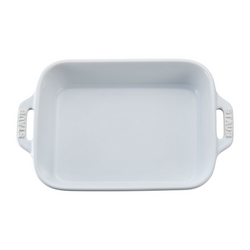 Staub 4-Piece Baking Dish Set