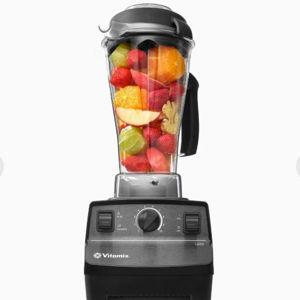 Vitamix 5200 Professional Blender