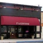Farwood