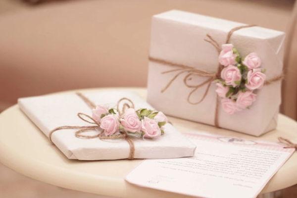 2e0d5b89-d121-4250-a8e4-5241342ca545