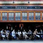 Sonsie