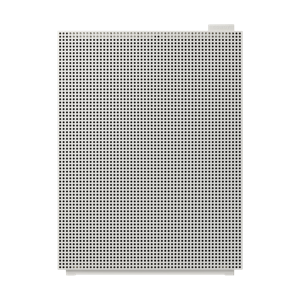 Airmega 230 Air Purifier, White