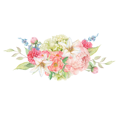 The Wedding Website of Hayley Hassett and Blaise Shaheen