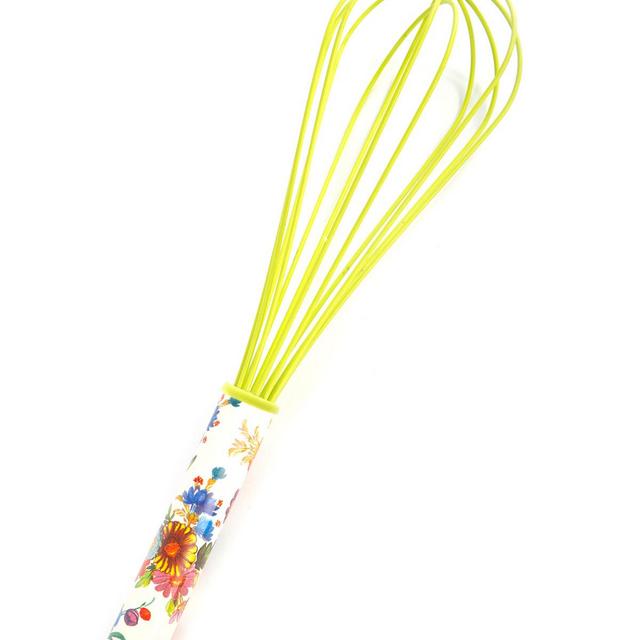 Flower Market Large Whisk