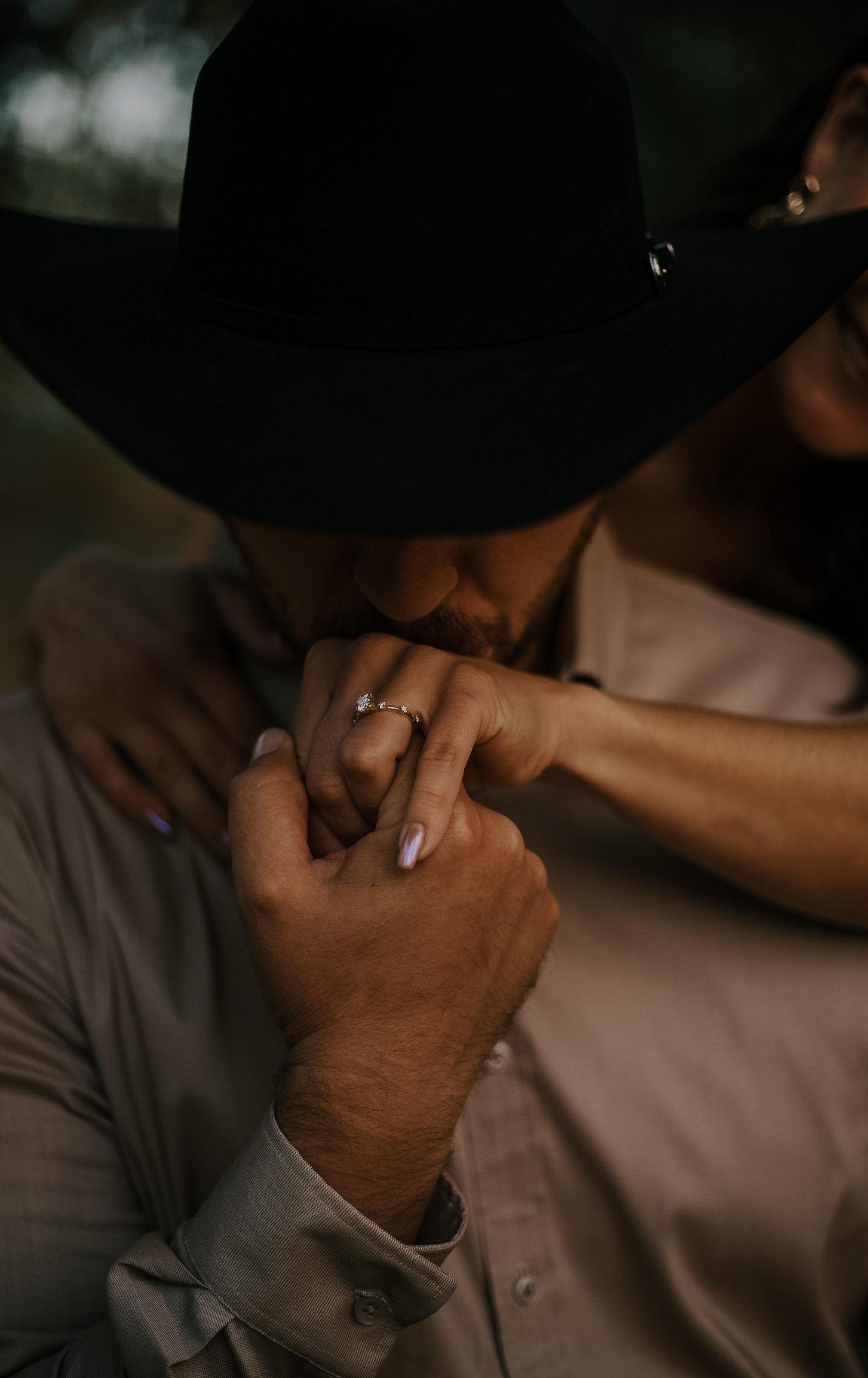 The Wedding Website of Lauren Pullen and Jose Mendez