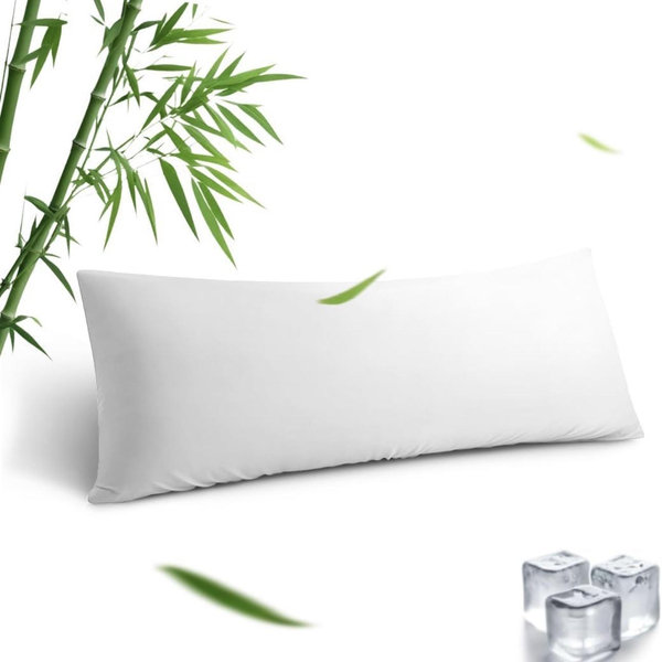 Parkdeny Body Pillow Cover
