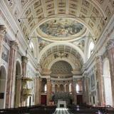 Basilica Prepositurale di San Nicolò