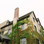 Deer Path Inn