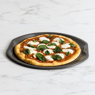 Foodi NeverStick Premium Pizza Pan