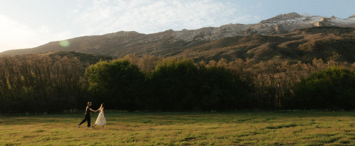 The Wedding Website of Jacob Willford and Sarah Hull