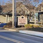 Kitchen Kettle Village