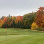 Indian Mound Golf Club