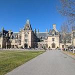 Biltmore