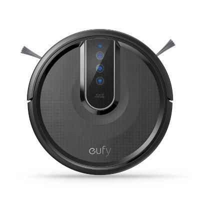 Anker Eufy RoboVac 35C