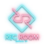 Rec Room
