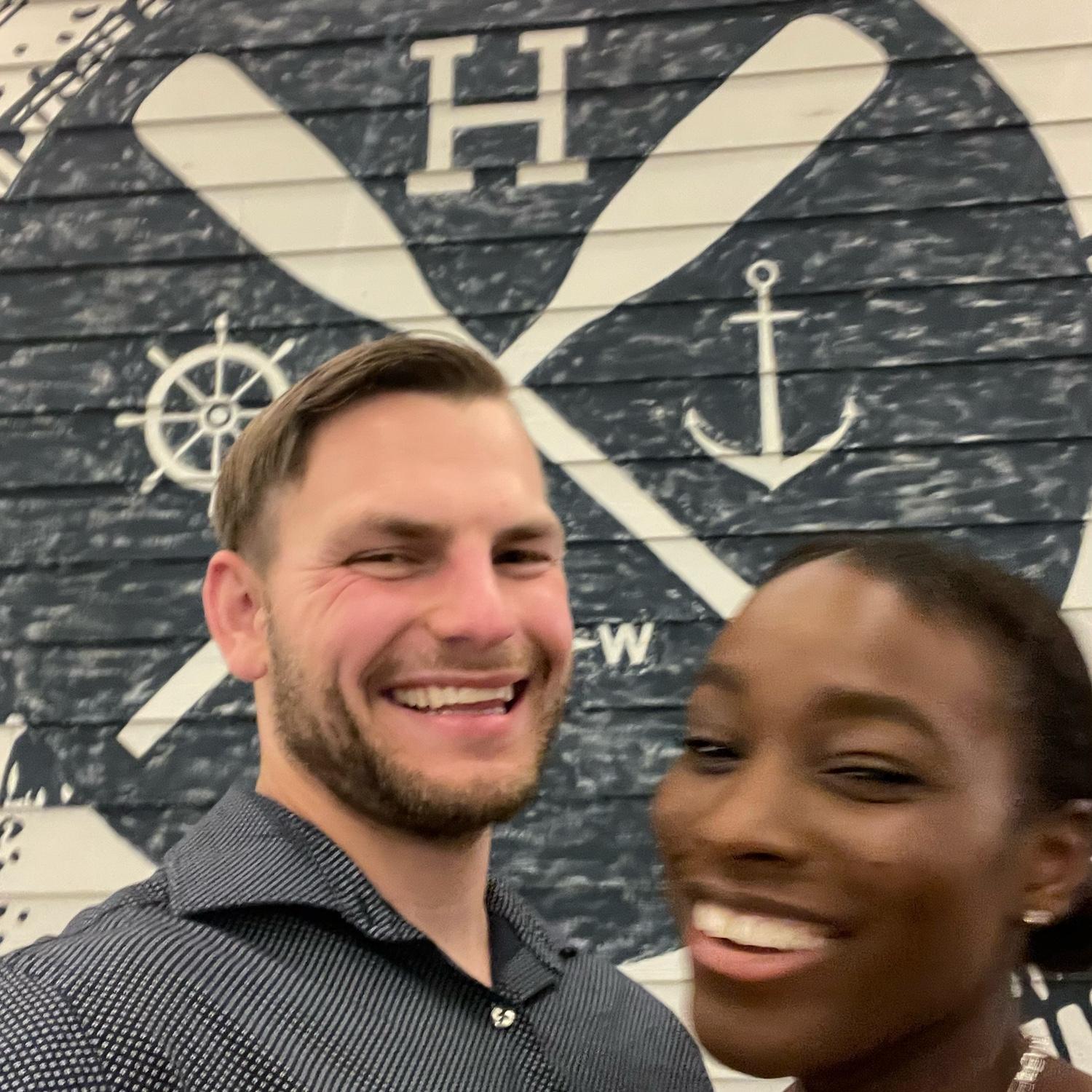 Hampton Social