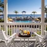 Avila Lighthouse Suites