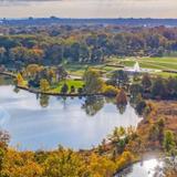Forest Park