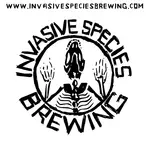 Breweries