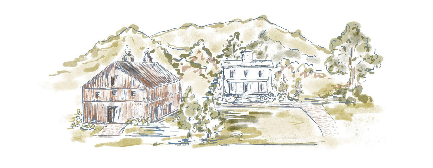 The Wedding Website of Jillian Tombul and Joseph Waters