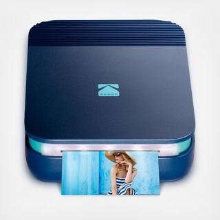 Smile Instant Digital Printer