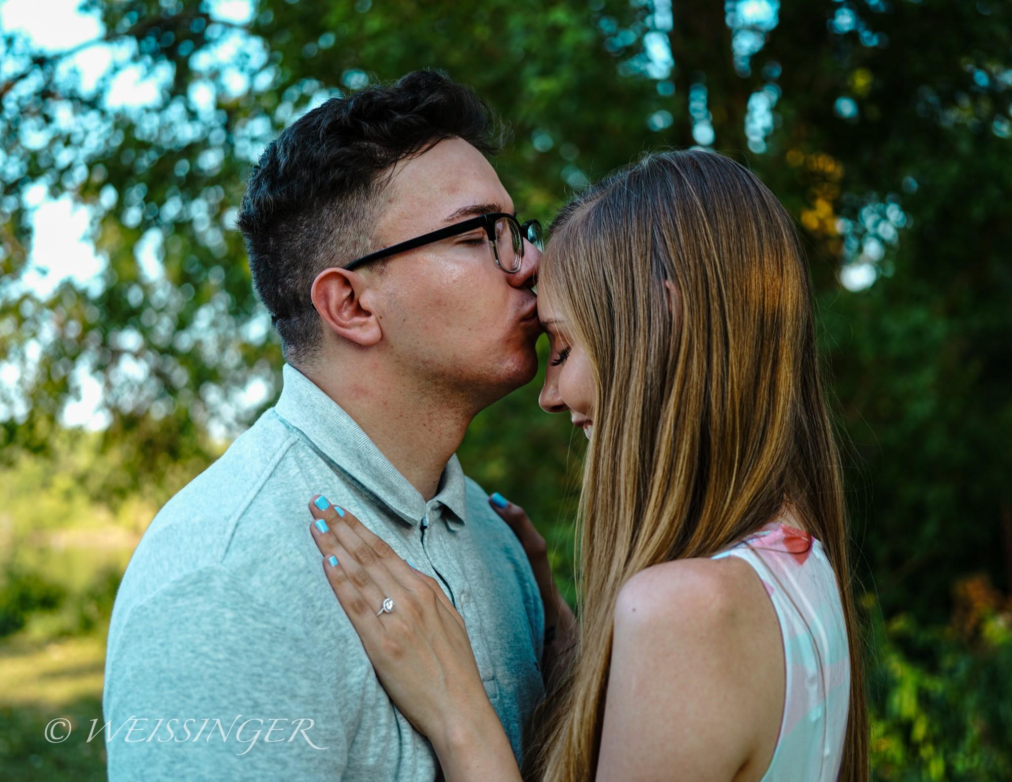 The Wedding Website of Deni Catic and Mia Bjelica