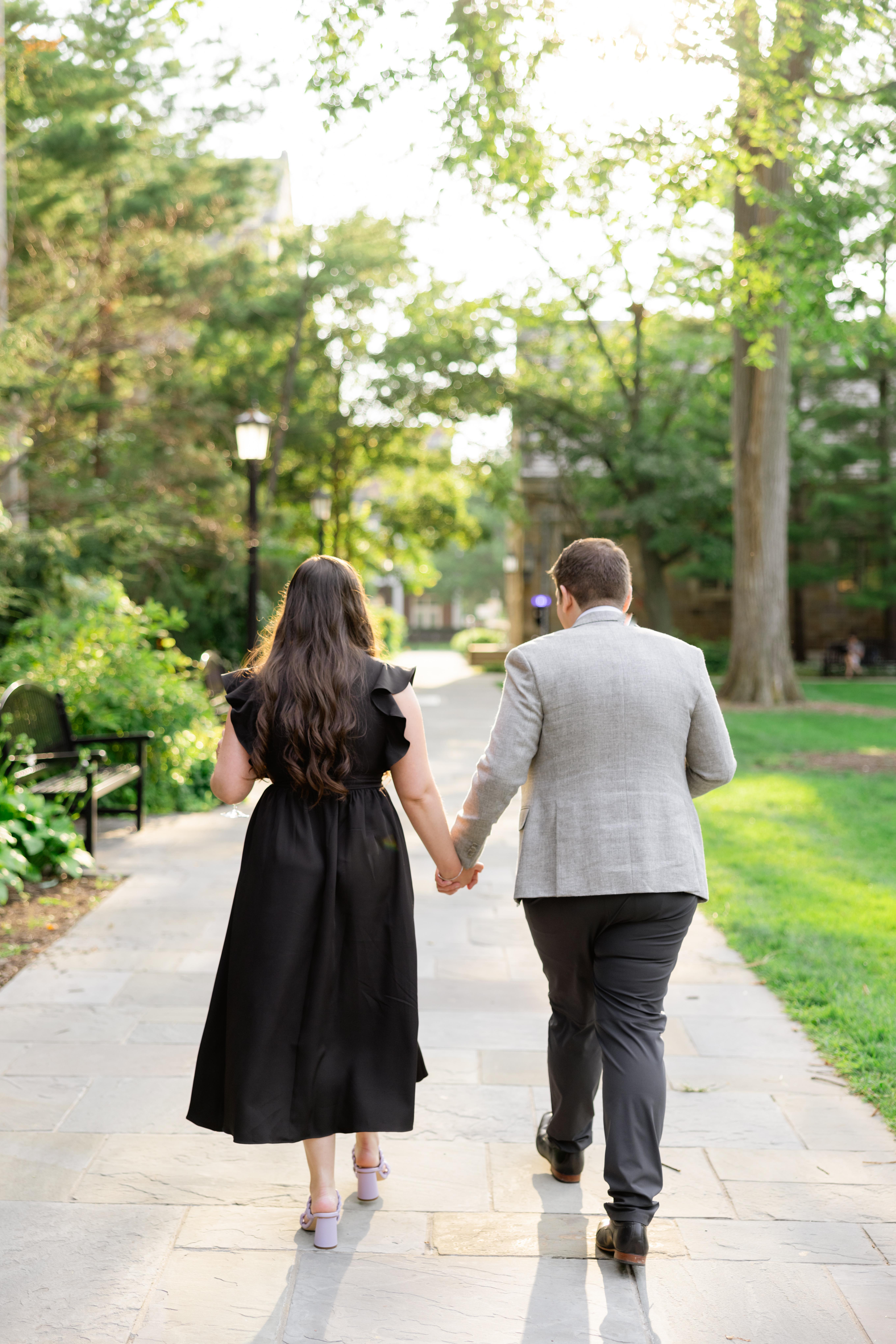 The Wedding Website of Mary Maslak and Ryan Goulet