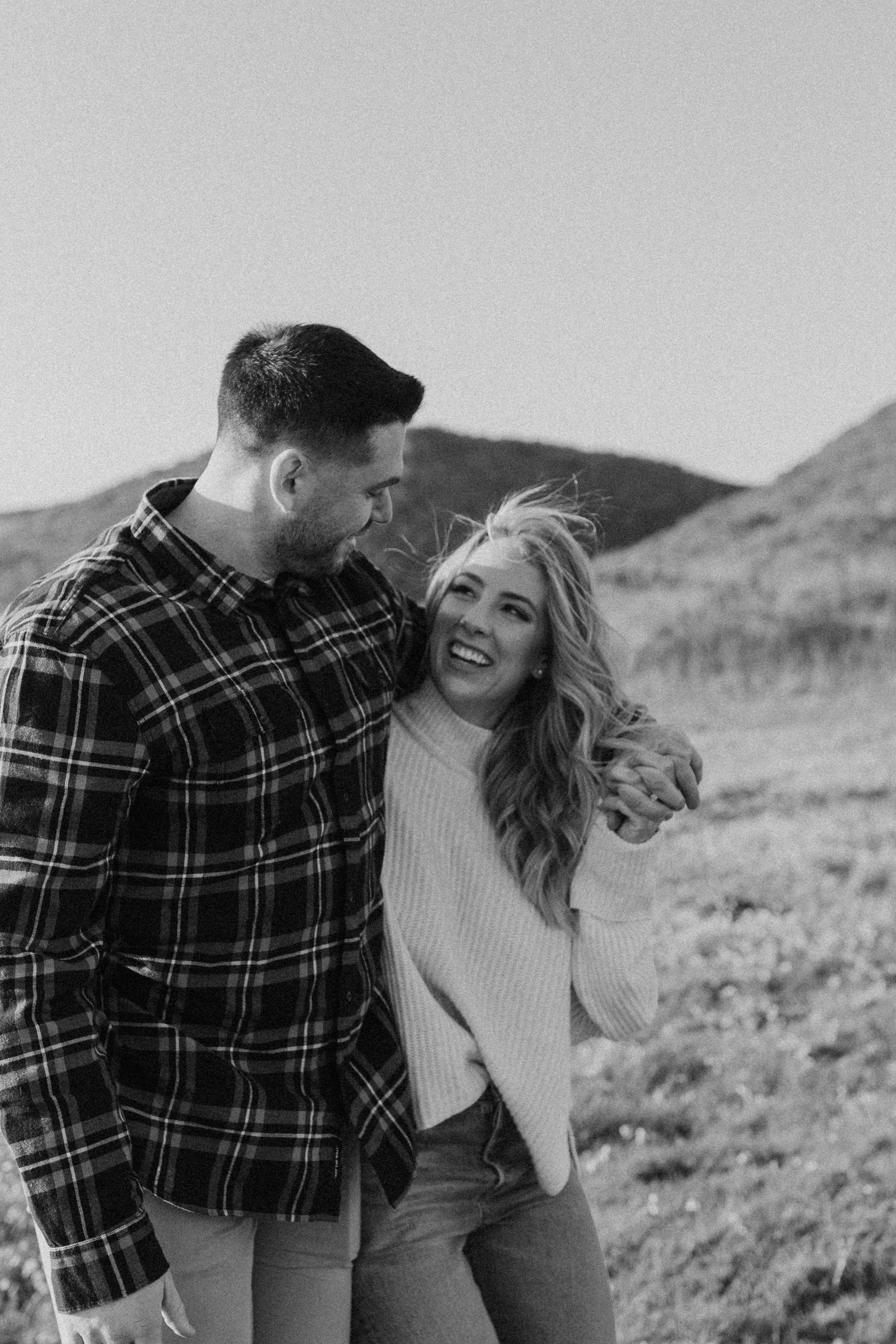 The Wedding Website of Jordan Stovall and Justin Largent