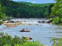 Ohiopyle State Park