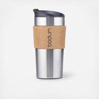 Travel Mug