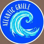 Atlantic Grille